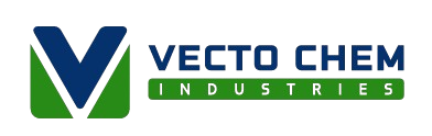 Vecto Chem Industries