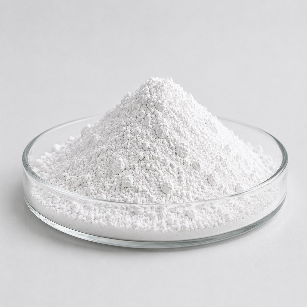 Calcium Carbonate Powder