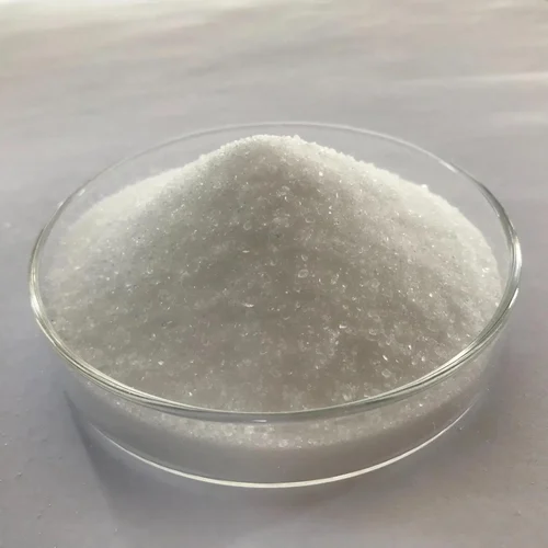 Indofil Sodium Sulphate Powder9
