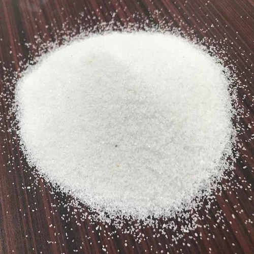 Potassium Chloride Powder6