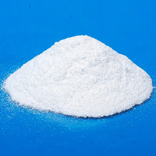 Soda Ash Light Powder7